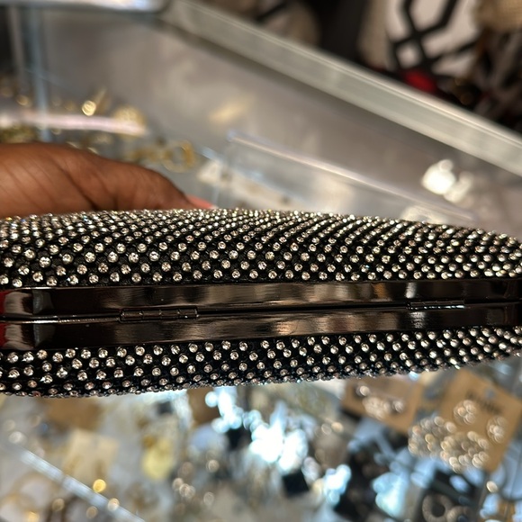 After five clutch purse - Picture 6 of 8